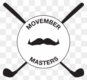 movember logo