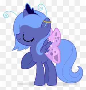 Baby Princess Skystar By Magpie Pony On Deviantart My Little Pony Baby Princess Skystar Free Transparent Png Clipart Images Download