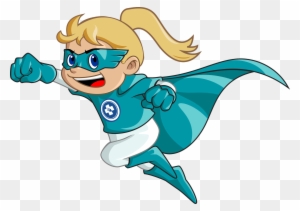 Be A Super Hero This Summer When It Comes To Food Allergies - Food Allergy Awareness Month