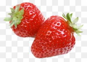 Strawberry Png Transparent Images - Starting With Letter S - Free ...