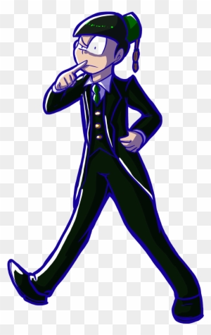 A Fan Au Of Osomatsu San X The Phantom Of The Opera A Fan Au Of Osomatsu San X The Phantom Of The Opera Free Transparent Png Clipart Images Download - phantom of the opera chandelier for the show roblox
