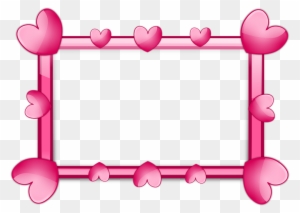 Original Clipart Transparent Png Clipart Images Free Download Page 18 Clipartmax - imagespink hearts hi roblox