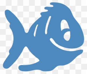 pradip clipart fish