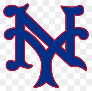 Ny Yankees Ny Giants Mashup - Ny Giants And Ny Yankees - (600x800) Png  Clipart Download. ClipartMax.com