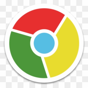Google Chrome Logo Vector Png Transparent Google Chrome Logo Vector Png ...