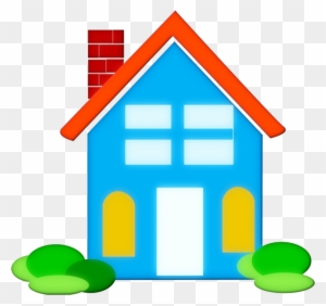 Home - ”alternate - House Emoji Png - Free Transparent PNG Clipart ...