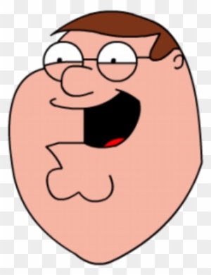 family guy hannity and colmes clipart