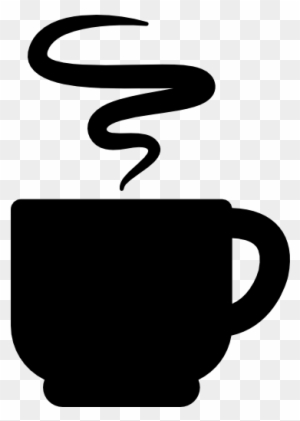Download Breakfast, Cafe, Cup, Drink, Hot Coffee Mug, Java, - Cafe ...