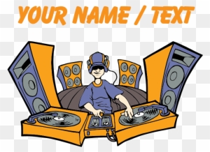 Dj Clipart Transparent Png Clipart Images Free Download Page 3 Clipartmax - my dj booth roblox
