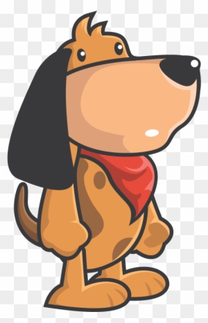 Attack Doge Roblox Character With Dog Free Transparent Png Clipart Images Download - ist2 5300291 guard dog cartoon drawing roblox