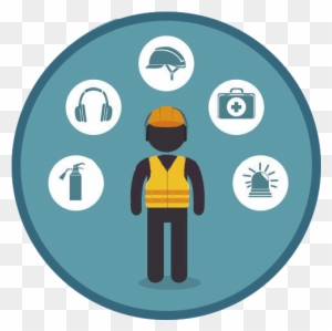 Top 10 Alternatives To Cority - Occupational Health And Safety - Free ...