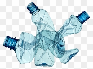 Learn More About Single Use Plastics And The Environment - World Environment Day Plastic Pollution