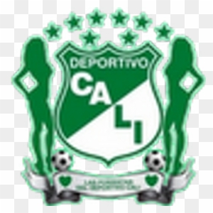 Porristas Deporcali - Deportivo Cali - Free Transparent PNG Clipart ...