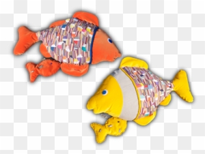 Clipart Fisch Transparent Png Clipart Images Free Download Clipartmax