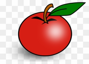 Tomato Clipart Tomat - Png Image Of Tomato - Free Transparent PNG ...