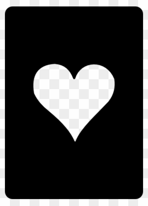 How To Set Use Heart Vine Corner Black Svg Vector - Page Border In Word ...