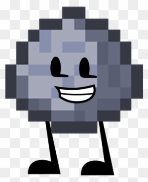 Clay - Meme Man Pixel Art - Free Transparent PNG Clipart Images Download