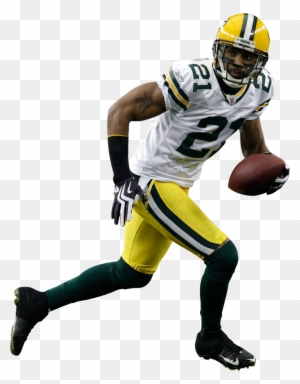 American Football Background png download - 2400*1566 - Free Transparent  Green Bay Packers png Download. - CleanPNG / KissPNG