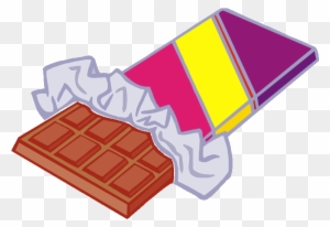 free candy wrapper clip art