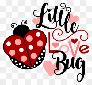 Love Bug Clip Art, Transparent PNG Clipart Images Free Download ...