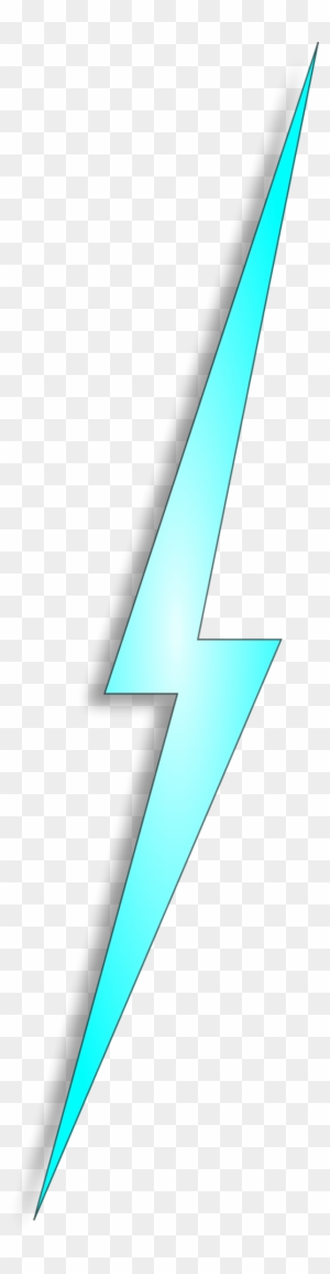 Lightening Clipart Electric Spark - Clip Art Lightning Bolt - Free ...