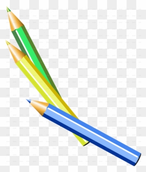 School Pencil Clipart, Transparent PNG Clipart Images Free Download ...