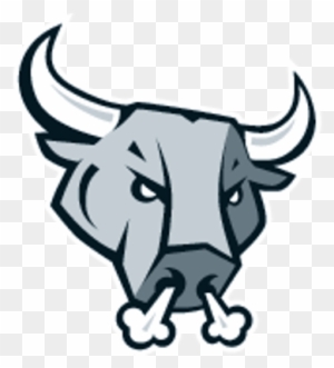 San Antonio Rampage - San Antonio Rampage Logo - Free Transparent PNG ...