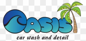 Oscar Oasis PNG and Oscar Oasis Transparent Clipart Free Download. -  CleanPNG / KissPNG