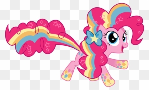 View Collection - Mlp Eg Rainbow Dash Power Up - Free Transparent PNG ...