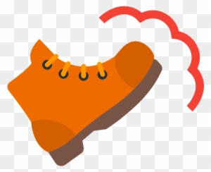 https://www.clipartmax.com/png/small/196-1962041_action-kick-boot-shoe-icon-boot-kick.png