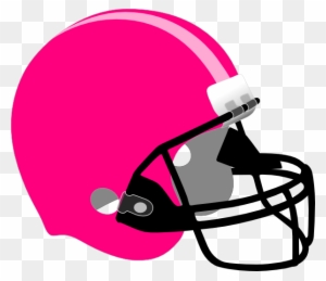 draw a speedflex football helmet - Clip Art Library