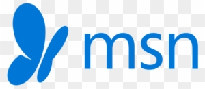 msn money logo