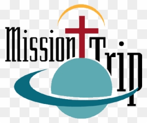 Mission Trip Clipart, Transparent PNG Clipart Images Free Download ...