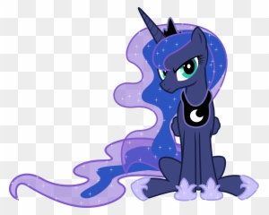 Free Free 104 Princess Luna Cutie Mark Svg SVG PNG EPS DXF File