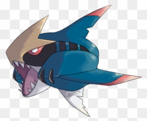 kyogre vs wailord size