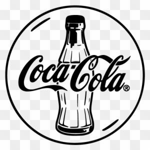 Coca-cola Diet Coke Fizzy Drinks Wall Decal - Coca Cola ...