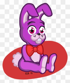 Bonnie By Weebleamy On Deviantart Roblox T Shirt Images Bonnie Free Transparent Png Clipart Images Download - hot cheetos roblox t shirt