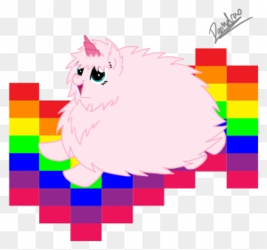 Unicorn Clip Art Download Unicorn Free Transparent Png Clipart Images Download - pink fluffy unicorns dancing on rainbows roblox