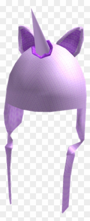 Purple Unicorn Knit Unicorn Roblox Avatar Free Transparent Png Clipart Images Download - roblox unicorn