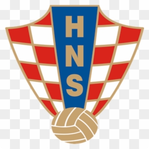 Croatia National Football Team 2014 Fifa World Cup - Croatia National ...