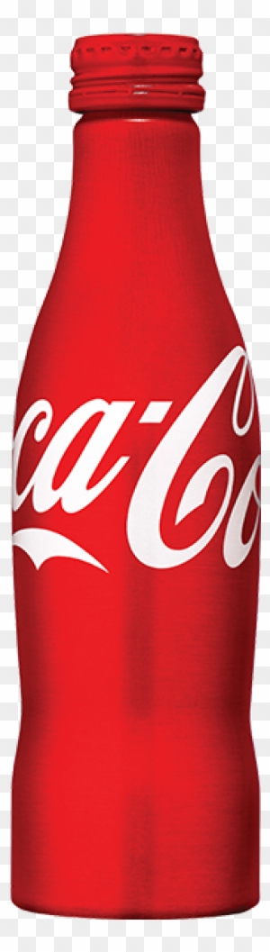 Diet Coca Cola Can Png - Diet Coke Can Png - Free Transparent Png 