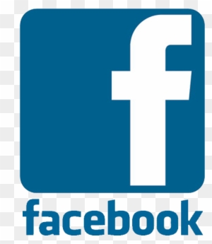 Sign In With Facebook Logo For Business Card Free Transparent Png Clipart Images Download