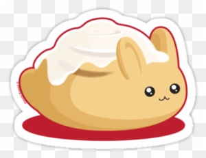 Molang Cute Cutebunny Bunny Sticker Cutesticker Cartoon - Molang Png ...