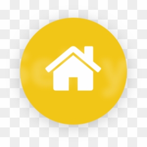 Sell A Rental Property - House - Free Transparent PNG Clipart Images ...