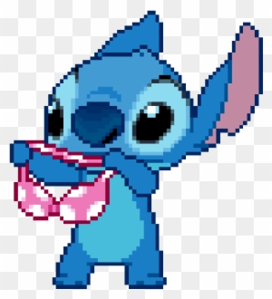 Stitch Cute Face gif Animation​  Gallery Yopriceville - High-Quality Free  Images and Transparent PNG Clipart