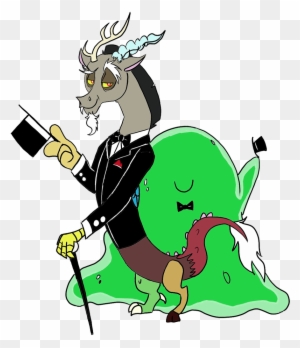 discord vs chrysalis