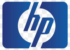 Hp Transparent Png - Hp Laptop Service Center - Free Transparent PNG ...