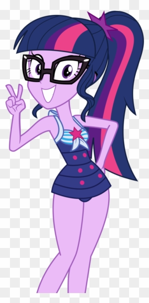 equestria girls swimsuits