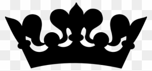 Free Free 349 Evil Queen Crown Svg SVG PNG EPS DXF File