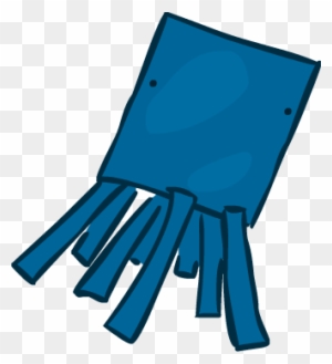 Drawn Minecraft Minecraft Squid Minecraft Squid No Background Free Transparent Png Clipart Images Download